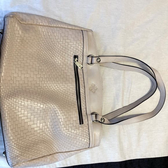 Patricia Nash Handbags - Patricia Nash bag